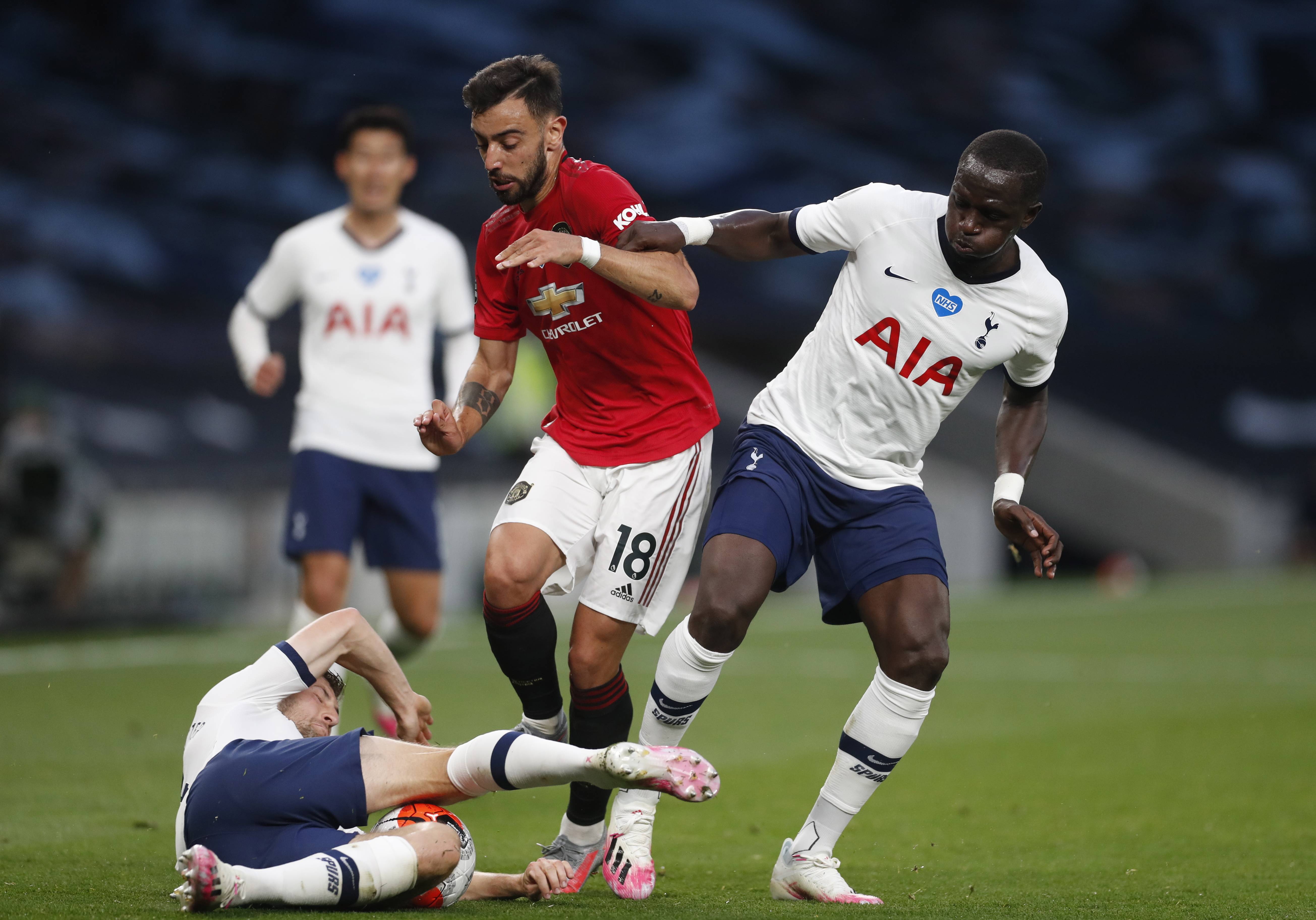 户的成长七 户的成长七