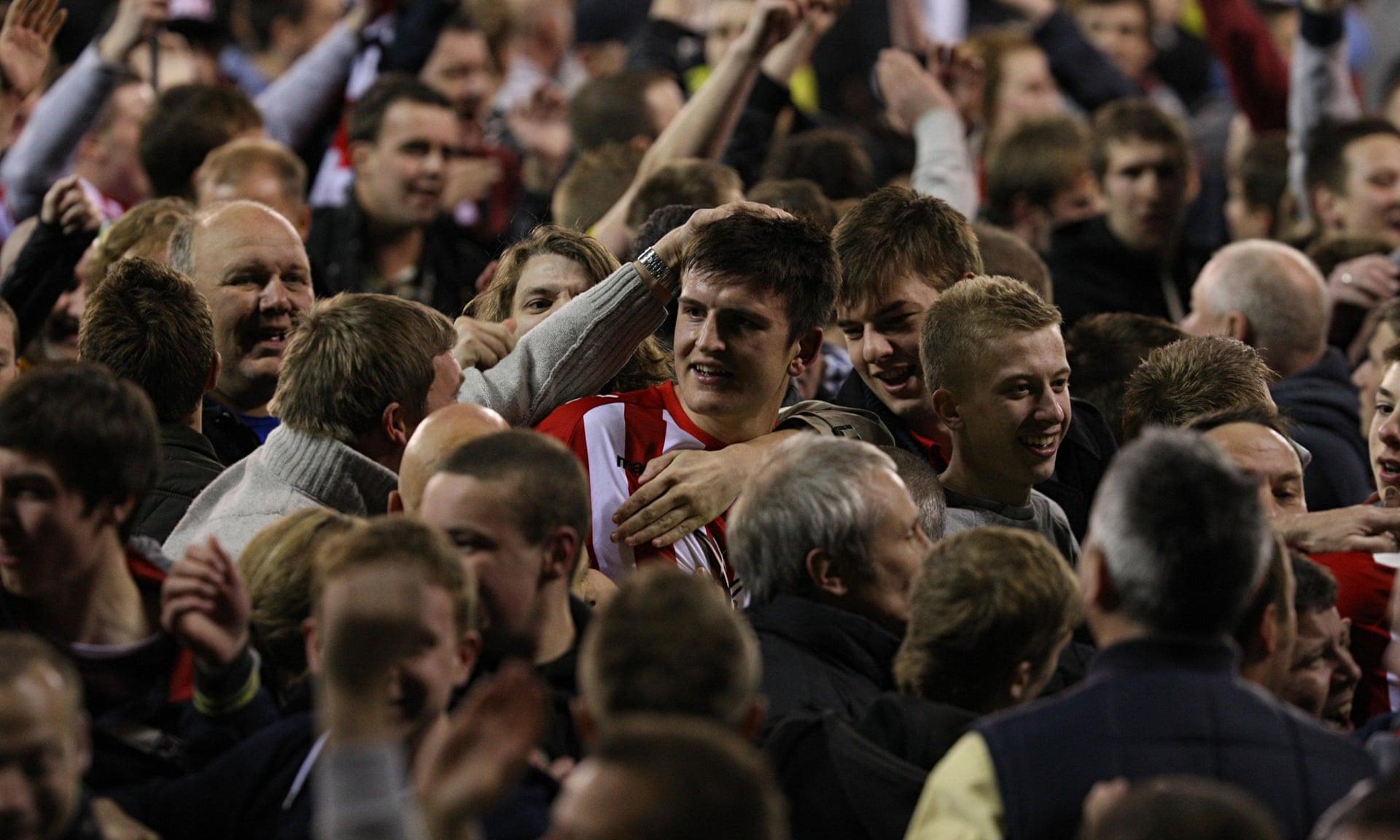 大多数刚接 大多数刚接