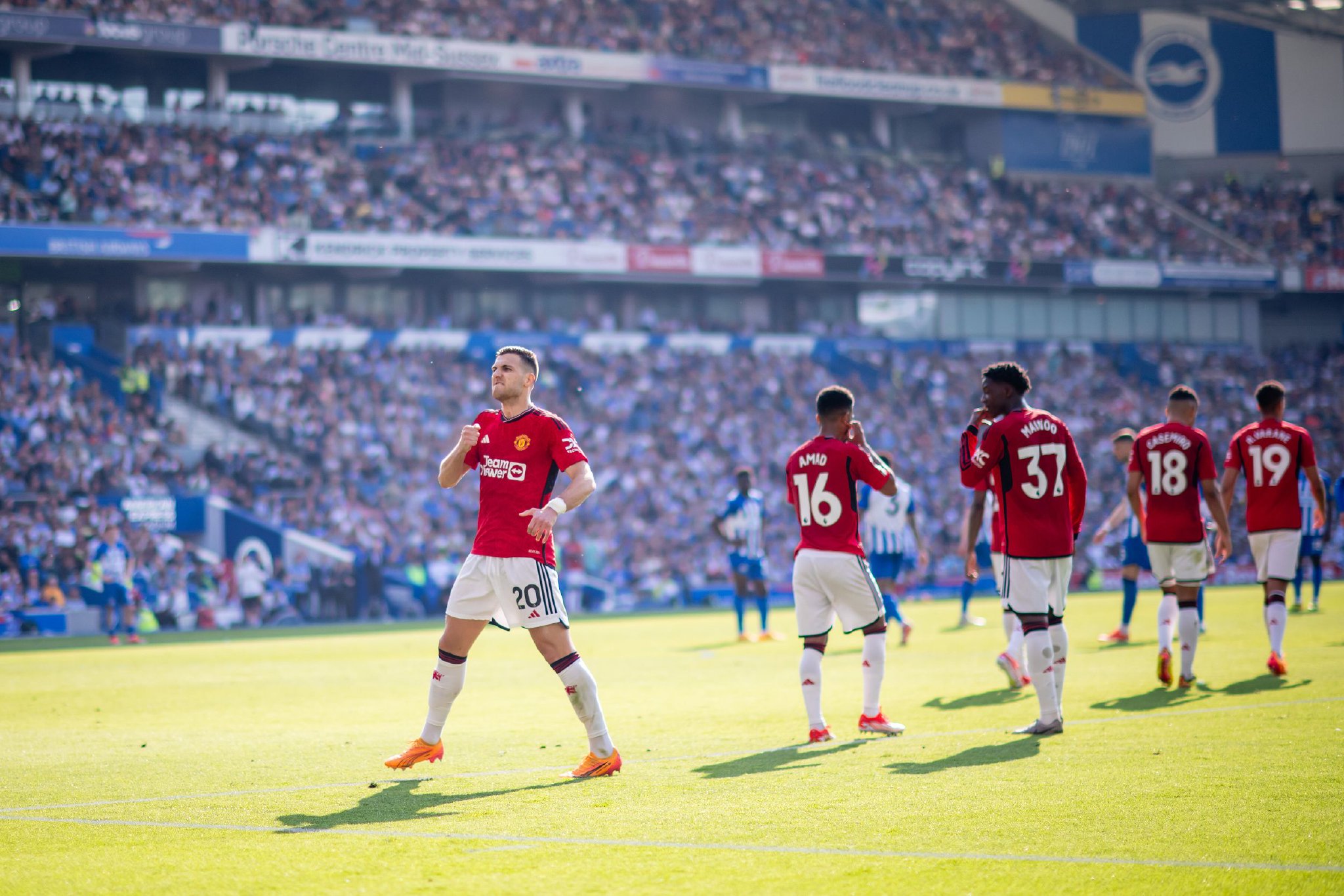 能够迅速回 能够迅速回