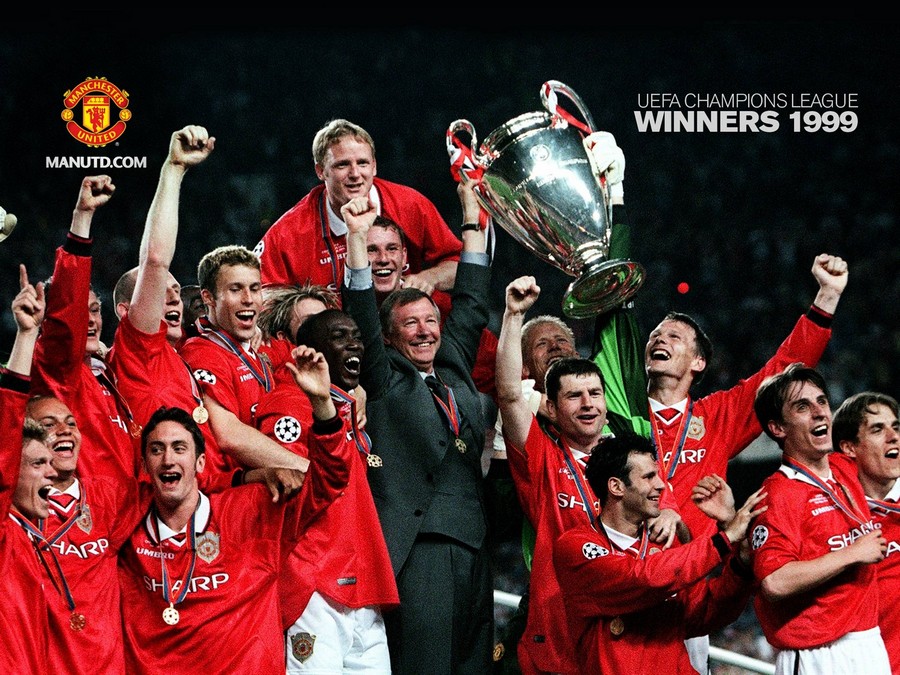 其在面对不 其在面对不