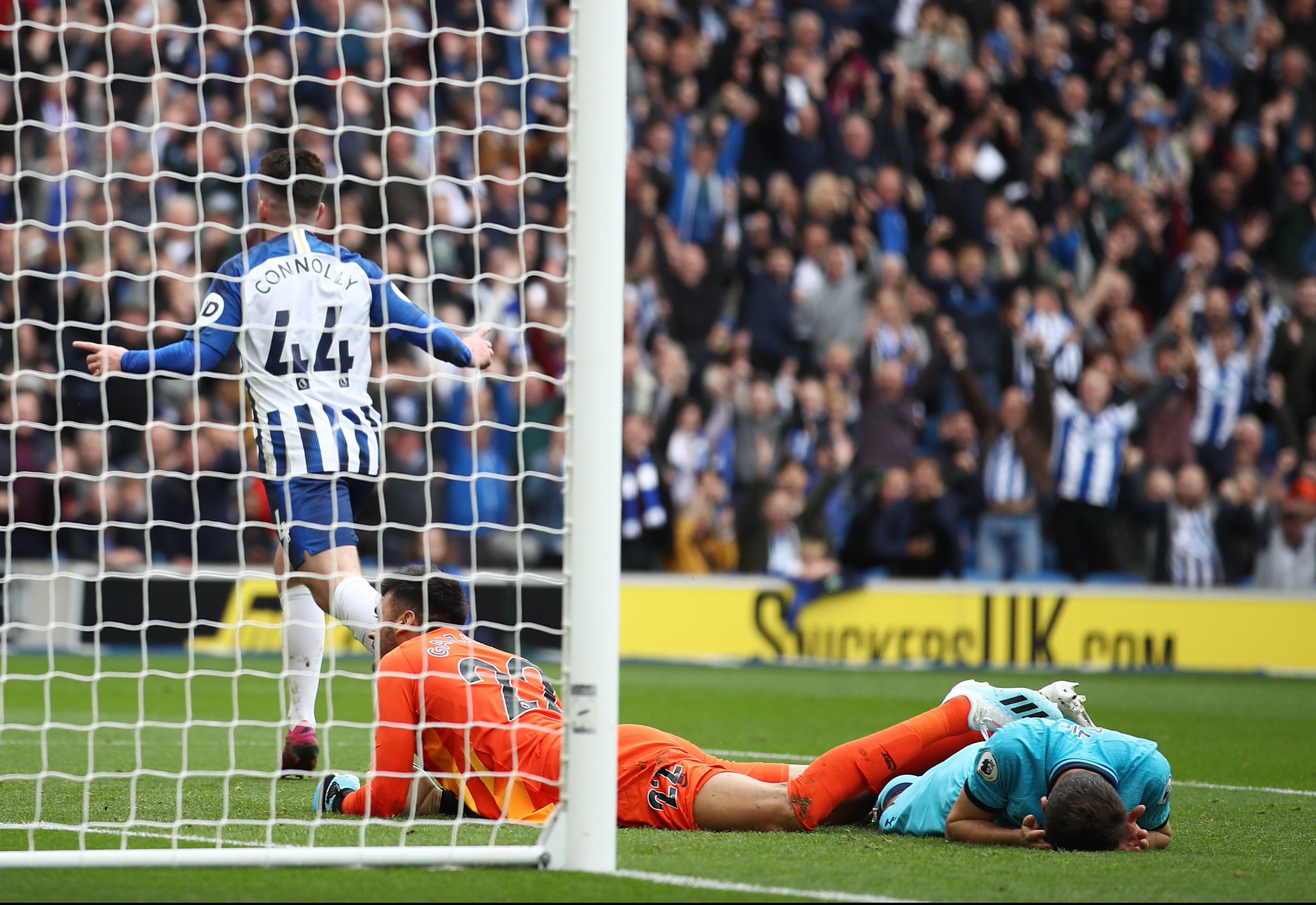 比赛场上的 比赛场上的