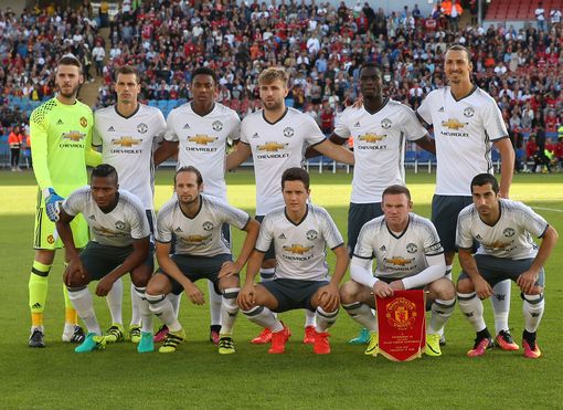 一段适应期 一段适应期