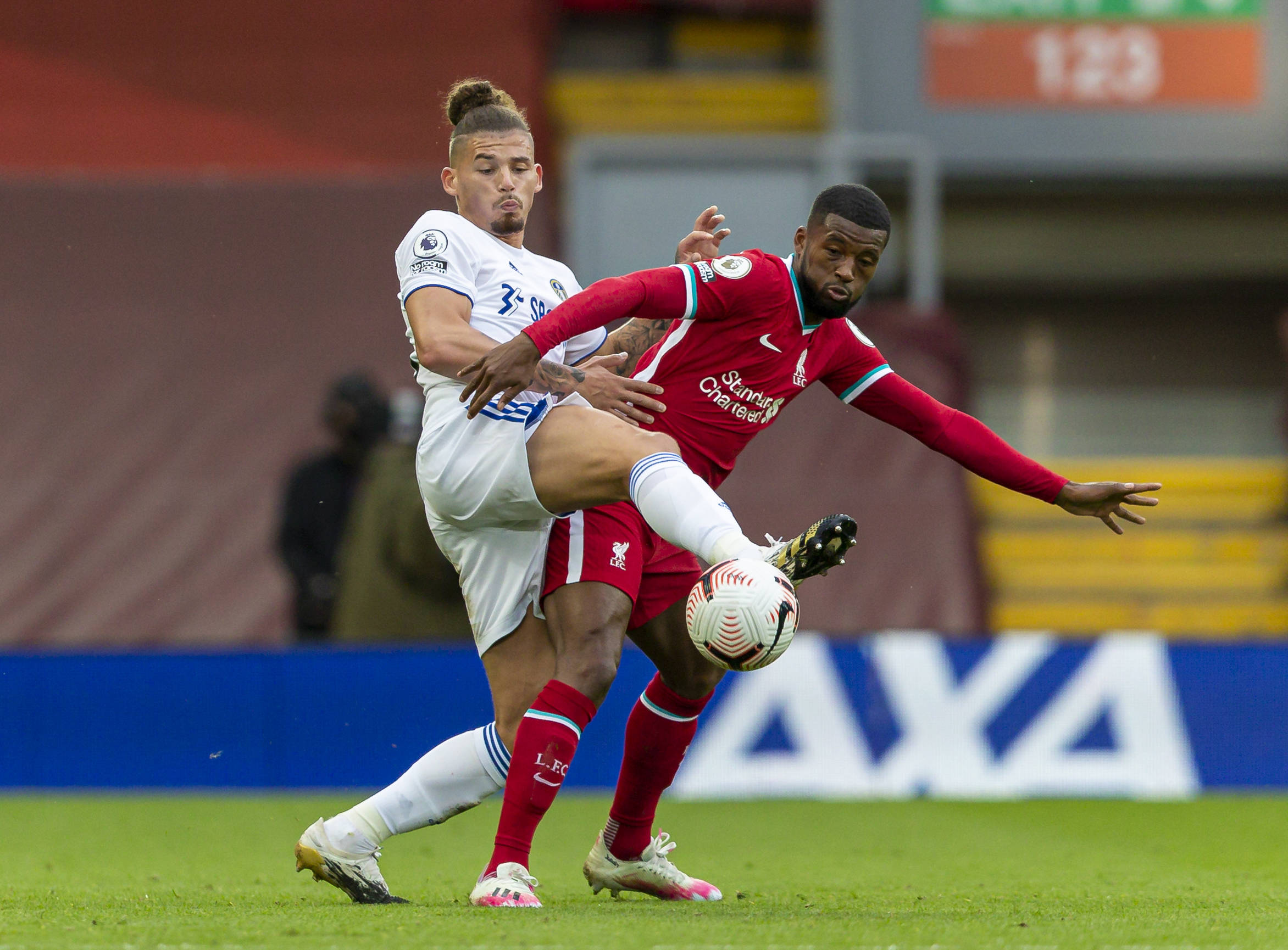 球技术来打 球技术来打