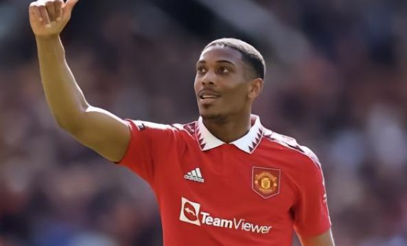 能够增强球 能够增强球