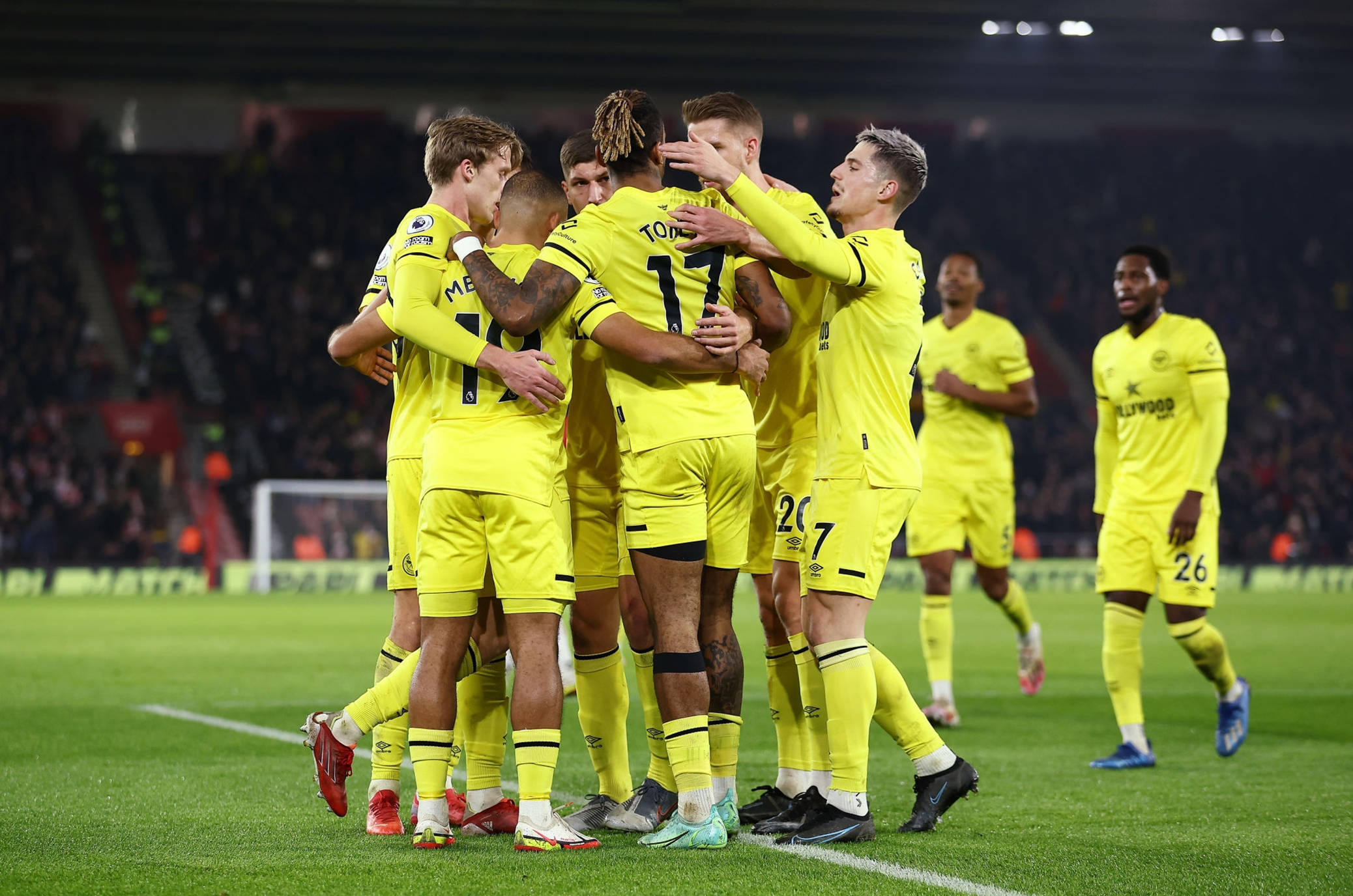 无论从战术 无论从战术