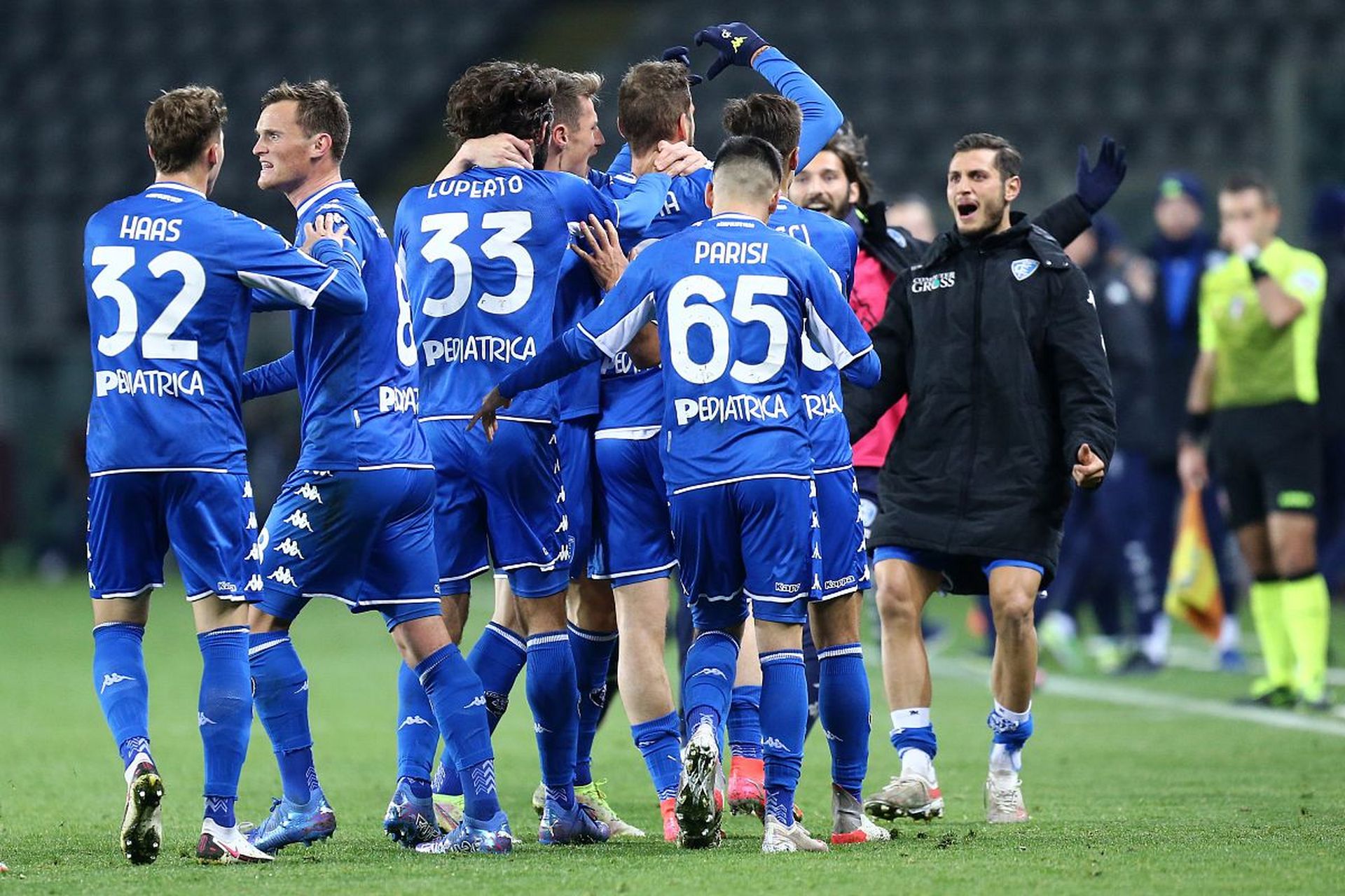 比赛进入中 比赛进入中