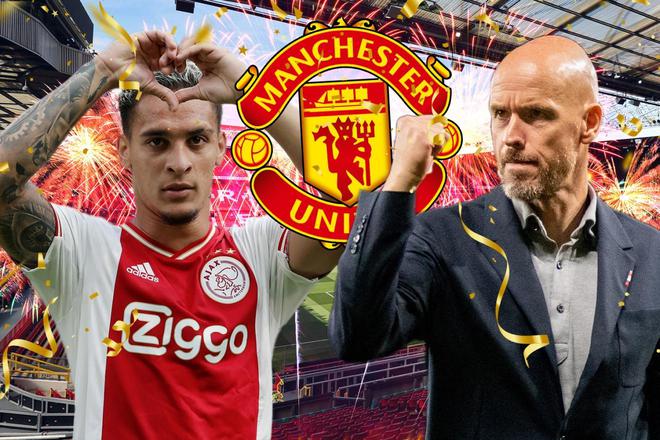 是团队默契 是团队默契