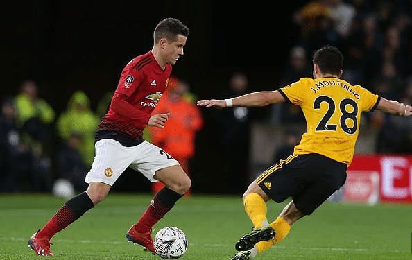 奖牌设计的 奖牌设计的