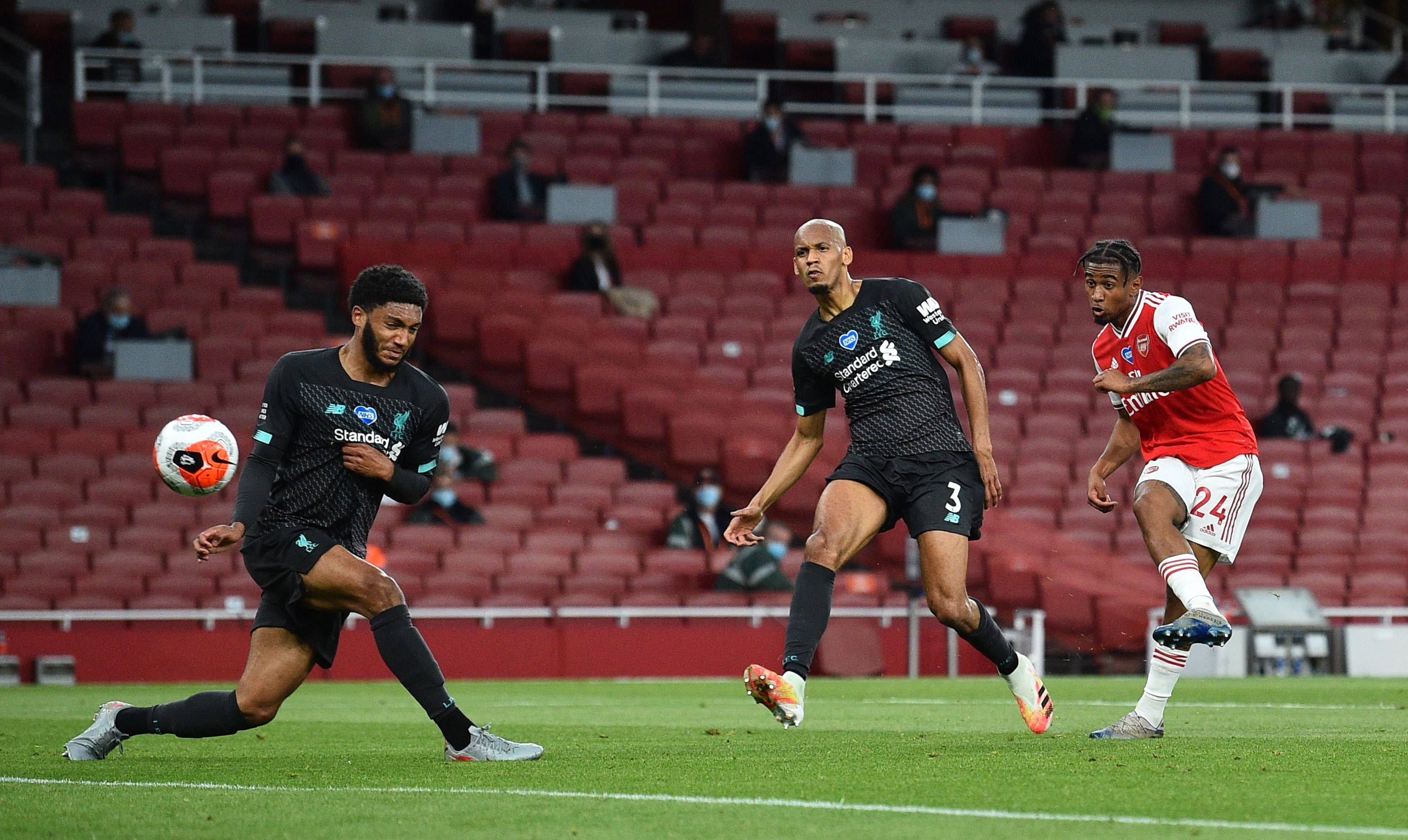 在篮球世界 在篮球世界