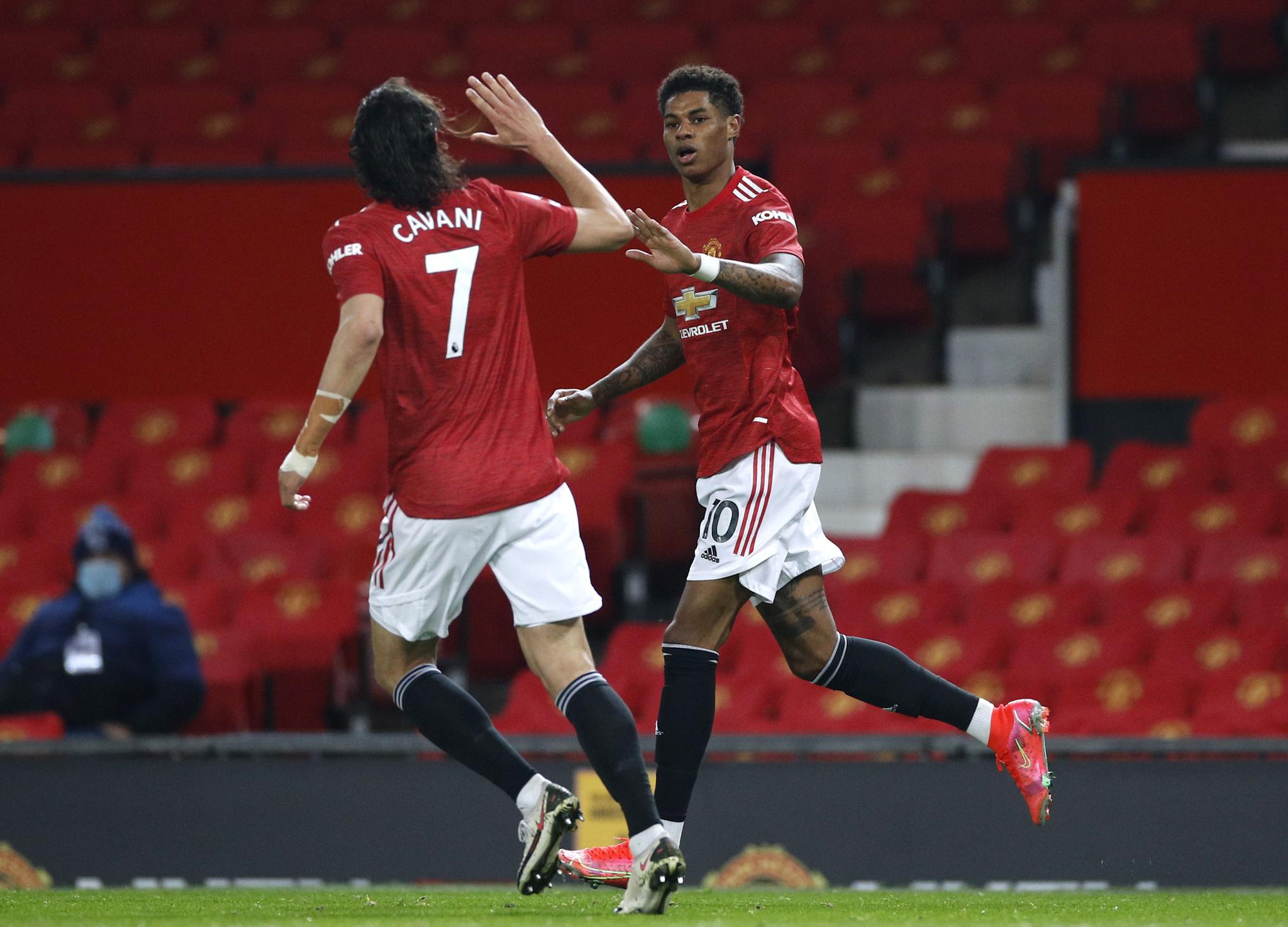 乒乓球此次 乒乓球此次