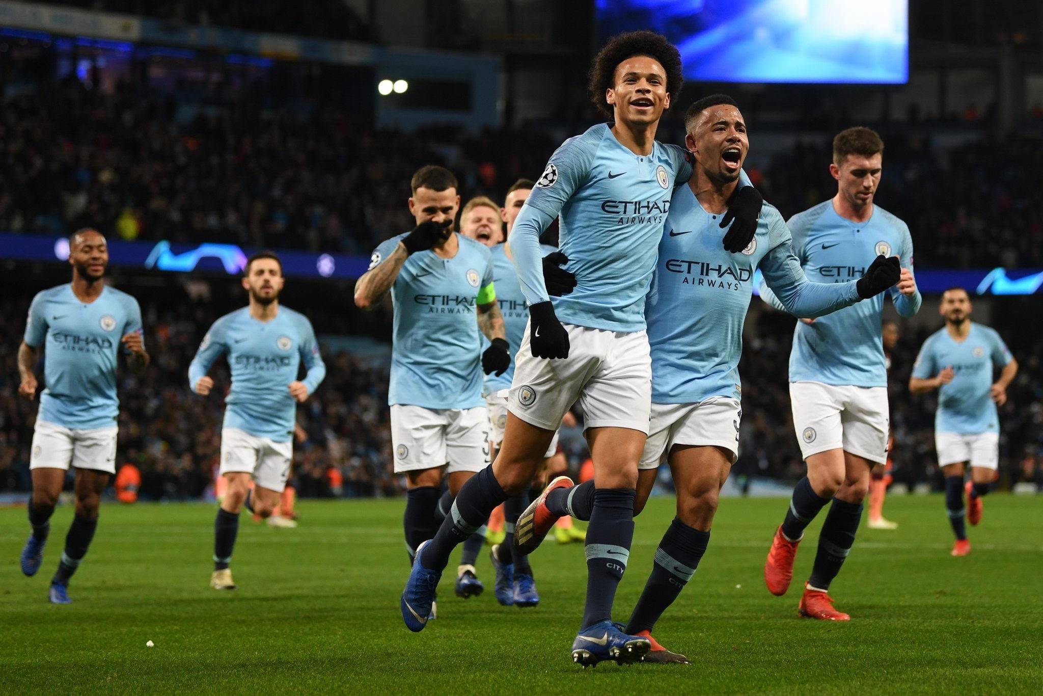 和实力球员 和实力球员